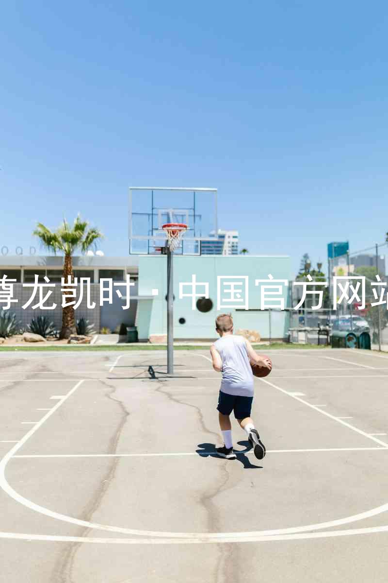 尊龙凯时·中国官方网站