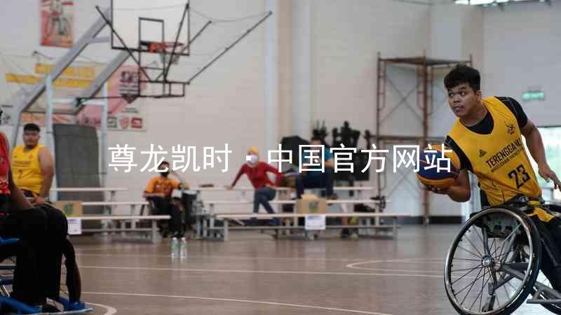 尊龙凯时·中国官方网站